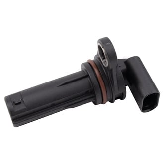 TRQ® - Engine Camshaft Position Sensor