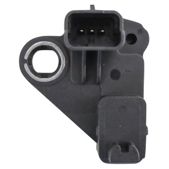 TRQ® - Crankshaft Position Sensor