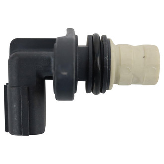 TRQ® - Engine Camshaft Position Sensor