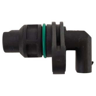 TRQ® - Engine Camshaft Position Sensor