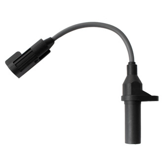TRQ® - Crankshaft Position Sensor