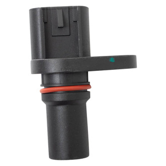 TRQ® - Engine Camshaft Position Sensor