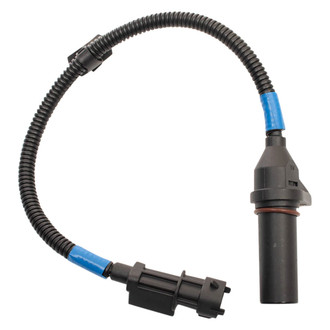 TRQ® - Crankshaft Position Sensor