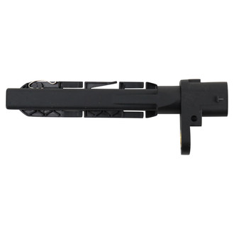 TRQ® - Crankshaft Position Sensor