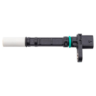 TRQ® - Engine Camshaft Position Sensor