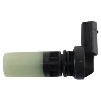 TRQ® - Crankshaft Position Sensor