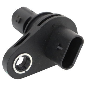 TRQ® - Crankshaft Position Sensor
