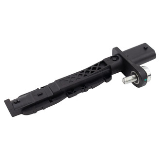 TRQ® - Crankshaft Position Sensor