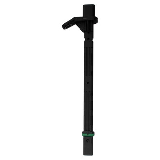 TRQ® - Crankshaft Position Sensor