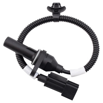 TRQ® - Crankshaft Position Sensor