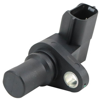 TRQ® - Engine Camshaft Position Sensor