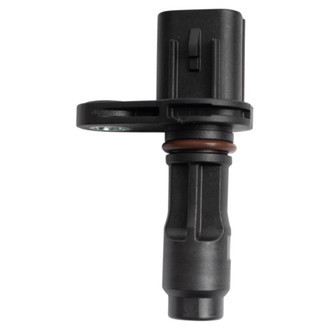 TRQ® - Engine Camshaft Position Sensor