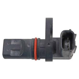 TRQ® - Engine Camshaft Position Sensor