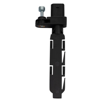TRQ® - Engine Camshaft Position Sensor