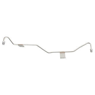 TRQ® - EGR Tube