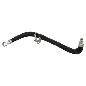 TRQ® - EGR Tube