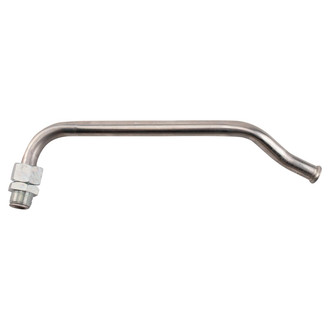 TRQ® - EGR Tube