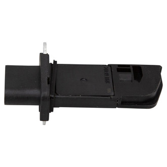 TRQ® - Mass Air Flow Sensor