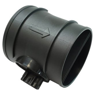 TRQ® - Mass Air Flow Sensor