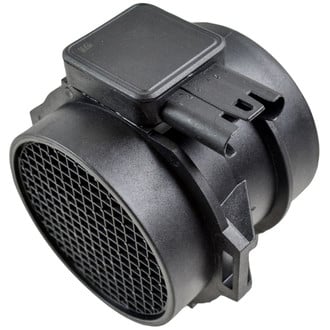 TRQ® - Mass Air Flow Sensor