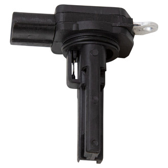 TRQ® - Mass Air Flow Sensor