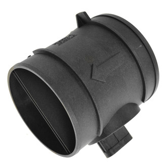 TRQ® - Mass Air Flow Sensor