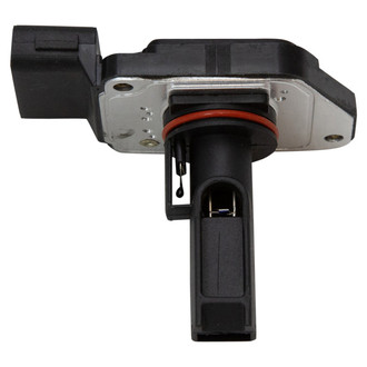 TRQ® - Mass Air Flow Sensor