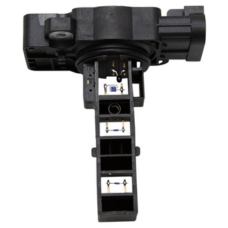 TRQ® - Mass Air Flow Sensor