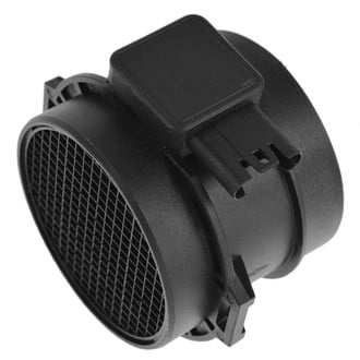 TRQ® - Mass Air Flow Sensor