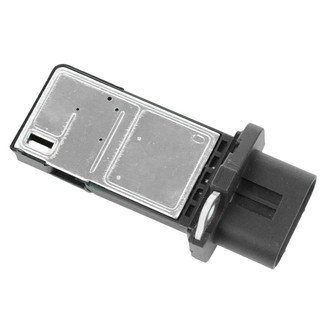 TRQ® - Mass Air Flow Sensor