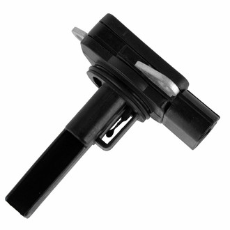 TRQ® - Mass Air Flow Sensor