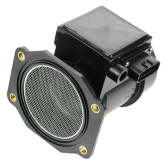 TRQ® - Mass Air Flow Sensor