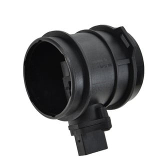 TRQ® - Mass Air Flow Sensor