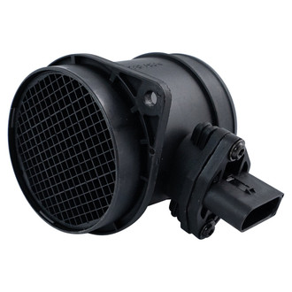 TRQ® - Mass Air Flow Sensor