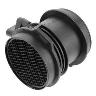 TRQ® - Mass Air Flow Sensor