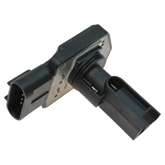 TRQ® - Mass Air Flow Sensor