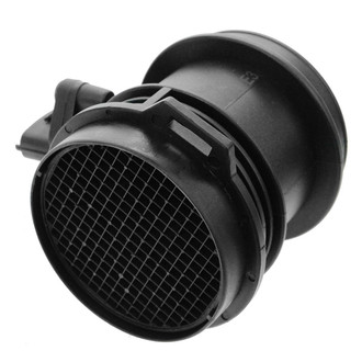 TRQ® - Mass Air Flow Sensor