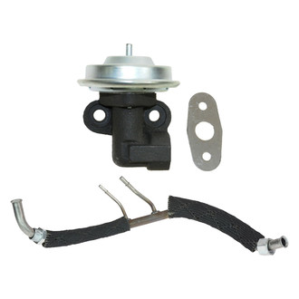 TRQ® - EGR Valve
