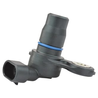 TRQ® - Camshaft Position Sensor