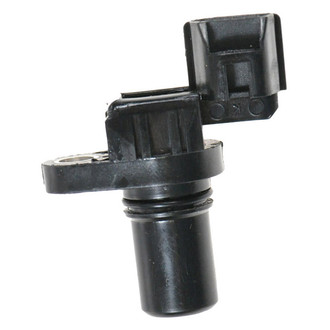 TRQ® - Engine Camshaft Position Sensor