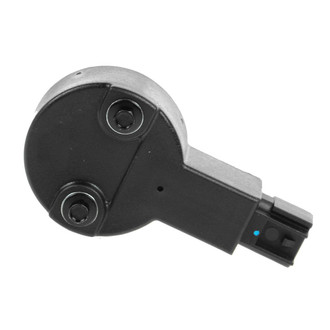 TRQ® - Camshaft Position Sensor