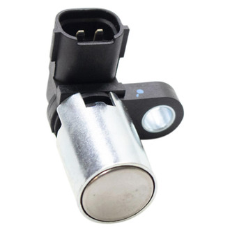 TRQ® - 2nd Design Camshaft Position Sensor