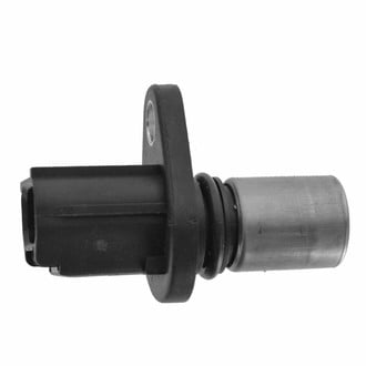 TRQ® - Camshaft Position Sensor