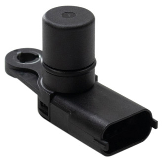 TRQ® - Engine Camshaft Position Sensor