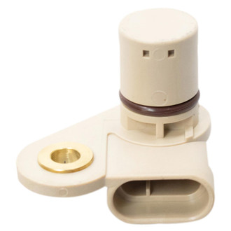 TRQ® - Engine Camshaft Position Sensor