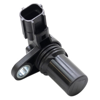 TRQ® - Camshaft Position Sensor