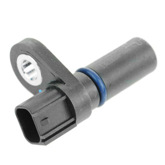TRQ® ESA53533 - Camshaft Position Sensor