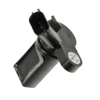 TRQ® - Camshaft Position Sensor