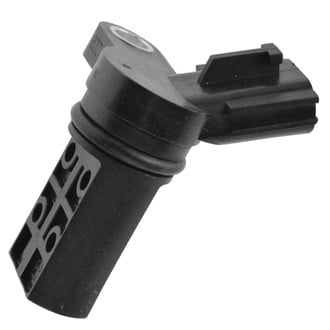 TRQ® - Camshaft Position Sensor