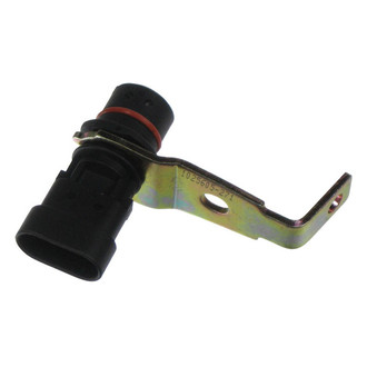 TRQ® - Crankshaft Position Sensor